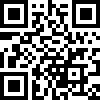 https://ms.abna24.com/xbNsF