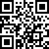 https://ms.abna24.com/x8Pqv