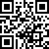 https://ms.abna24.com/xjqkT