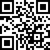 https://ms.abna24.com/xgh5s