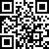 https://ms.abna24.com/x9jvW