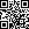 https://ms.abna24.com/x9bcV