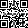 https://ms.abna24.com/xg6T2