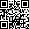 https://ms.abna24.com/xjY4f