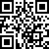 https://ms.abna24.com/xjpyJ