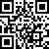 https://ms.abna24.com/x9hDj