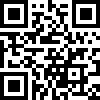 https://ms.abna24.com/xjHJS