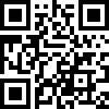 https://ms.abna24.com/x9VLF