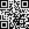https://ms.abna24.com/xjH5Q