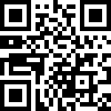 https://ms.abna24.com/xbdps