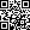 https://ms.abna24.com/x94dm