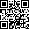 https://ms.abna24.com/x9Xq2