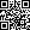 https://ms.abna24.com/xbf4h