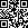 https://ms.abna24.com/x3RDQ