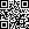 https://ms.abna24.com/x7fqf