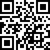 https://ms.abna24.com/x8PHS