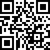 https://ms.abna24.com/xgd5N