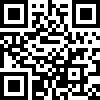 https://ms.abna24.com/x99Nf