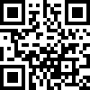 https://ms.abna24.com/xjKWP
