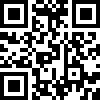 https://ms.abna24.com/x3MCq