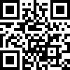 https://ms.abna24.com/xjNJb