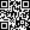 https://ms.abna24.com/x8VVx