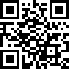 https://ms.abna24.com/x3K23