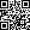 https://ms.abna24.com/x9zWR