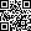 https://ms.abna24.com/x9VXk