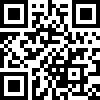 https://ms.abna24.com/xbyh6