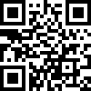 https://ms.abna24.com/x8L3v