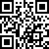 https://ms.abna24.com/x8WyT