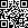 https://ms.abna24.com/xc66L