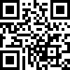 https://ms.abna24.com/xbrtS