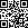 https://ms.abna24.com/x9Mgj