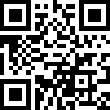 https://ms.abna24.com/x8LYY