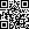 https://ms.abna24.com/x7vr9