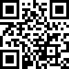 https://ms.abna24.com/xddYk