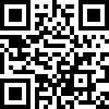 https://ms.abna24.com/x9vLv