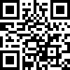 https://ms.abna24.com/x3Jrx