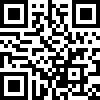 https://ms.abna24.com/x9d9B