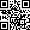 https://ms.abna24.com/x8Ld9