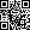 https://ms.abna24.com/xbsLz