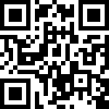 https://ms.abna24.com/xb2KJ