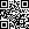 https://ms.abna24.com/x93Sc
