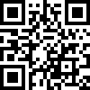https://ms.abna24.com/x9QdJ