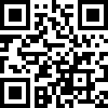 https://ms.abna24.com/x7gmC