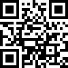 https://ms.abna24.com/xkMnw