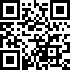 https://ms.abna24.com/x9HZw