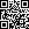 https://ms.abna24.com/x9zLy
